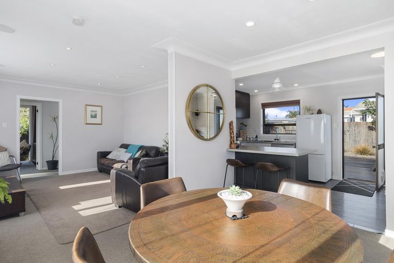 Photo of property in 21b Greerton Road, Gate Pa, Tauranga, 3112