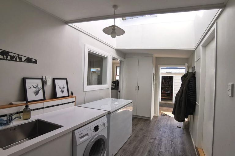 Photo of property in 730 Aberdeen Road, Te Hapara, Gisborne, 4010