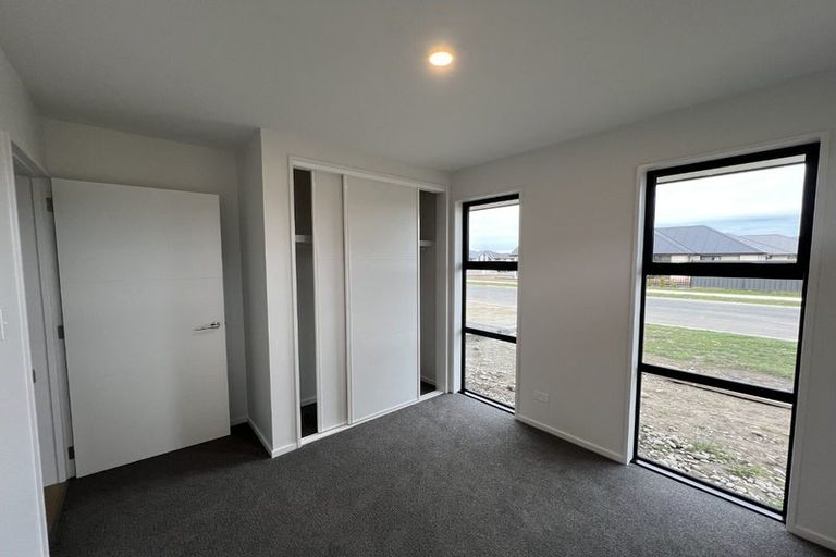 Photo of property in 96 Lenborough Drive, Rolleston, 7614