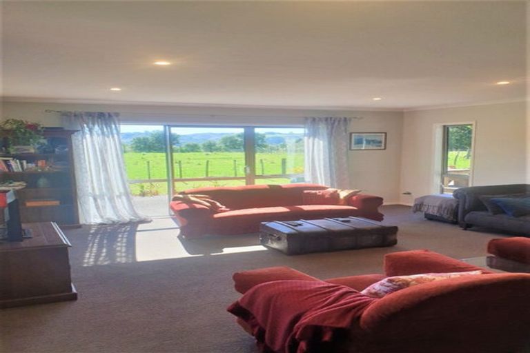 Photo of property in 397d Pohangina Valley East Road, Pohangina, Ashhurst, 4884