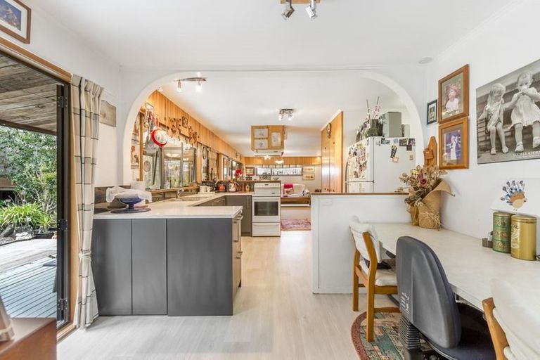 Photo of property in 40 Homestead Road, Manly, Whangaparaoa, 0930