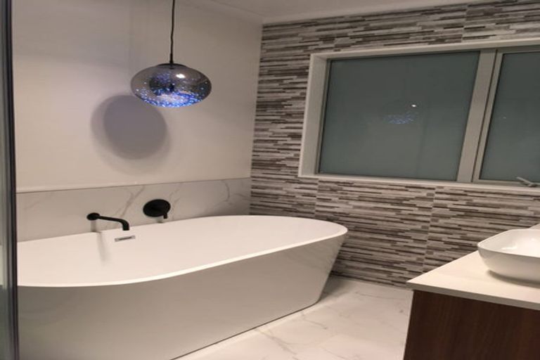 Photo of property in 34 Mccorquindale Drive, Flagstaff, Hamilton, 3210