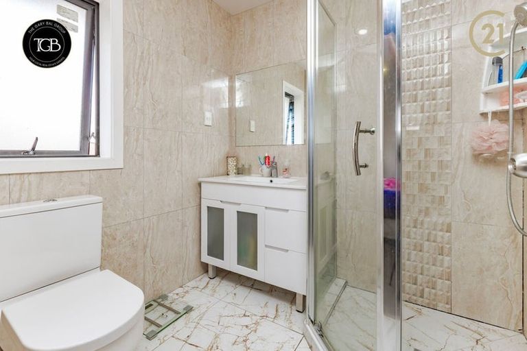 Photo of property in 7a Staines Avenue, Mangere East, Auckland, 2024