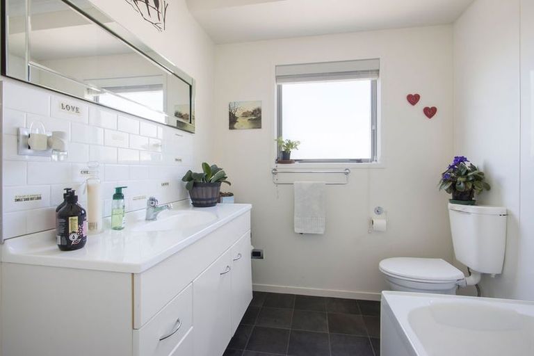 Photo of property in 39 Mueller Street, Waihi, 3610