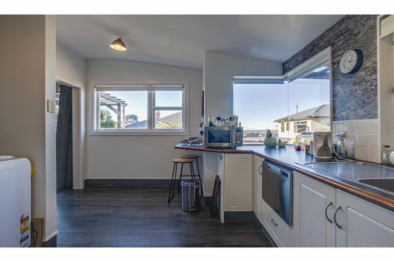 Photo of property in 1 Belfield Street, Waimataitai, Timaru, 7910