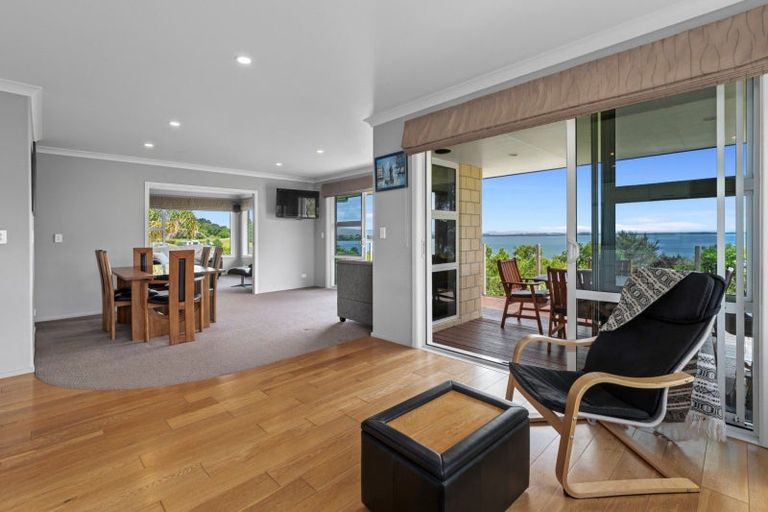 Photo of property in 26 Inlet Views, Bethlehem, Tauranga, 3110