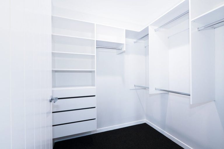 Photo of property in 35 Admiralty Drive, Haruru, 0204