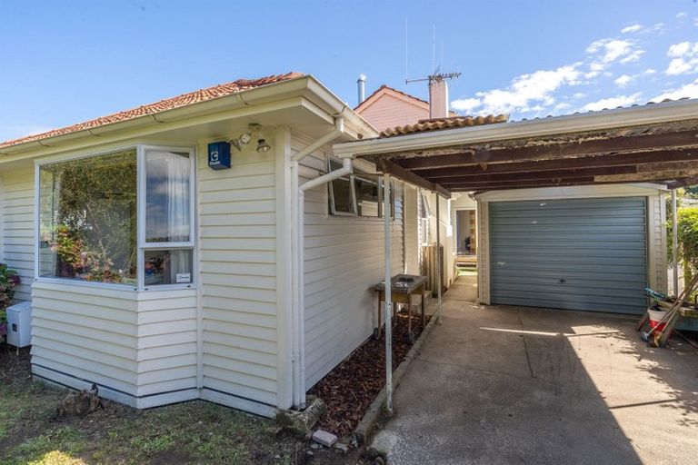 Photo of property in 69 Insoll Avenue, Enderley, Hamilton, 3214