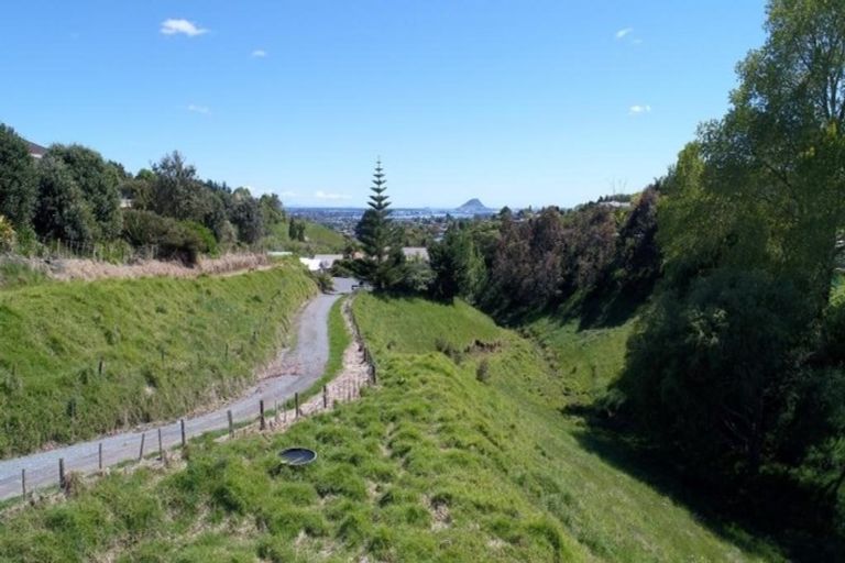 Photo of property in 383 Kaitemako Road, Welcome Bay, Tauranga, 3175