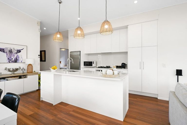 Photo of property in 23b Brymer Road, Grandview Heights, Hamilton, 3200