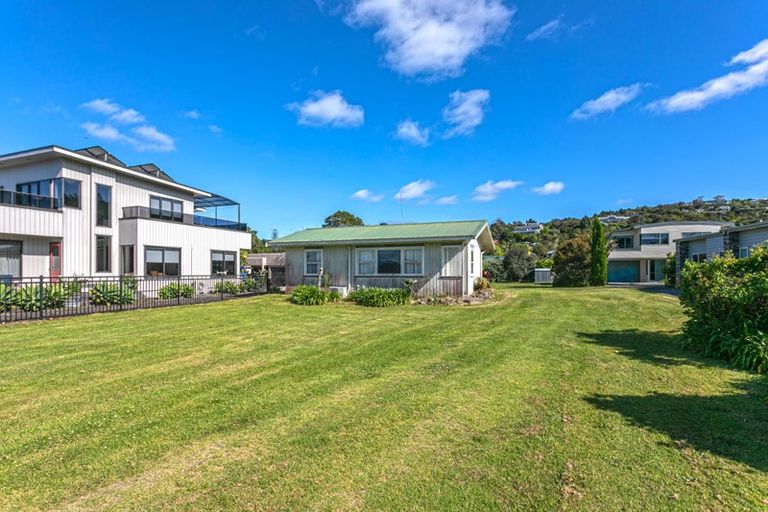 Photo of property in 169 Buffalo Beach Road, Kuaotunu, Whitianga, 3592