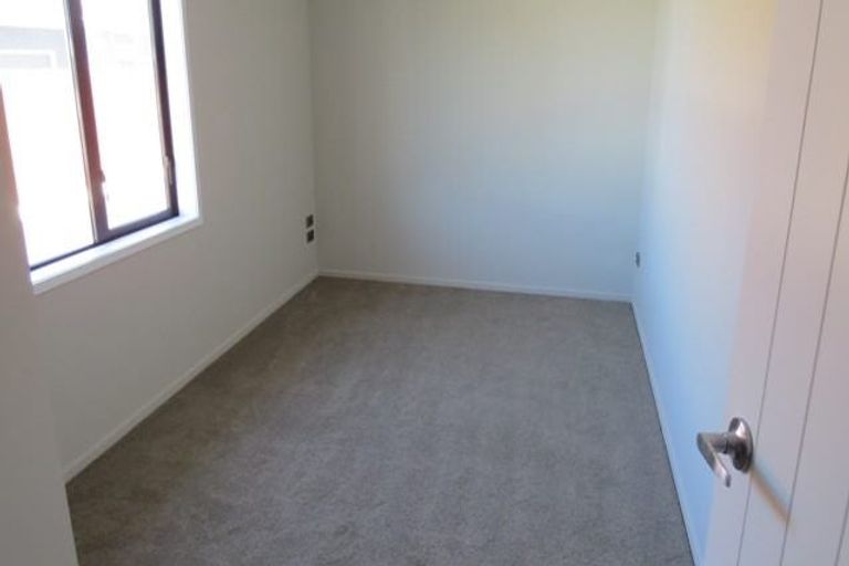 Photo of property in 1/17 Enderley Avenue, Enderley, Hamilton, 3214