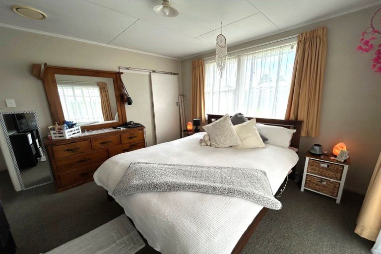 Photo of property in 34 Tainui Street, Tokoroa, 3420