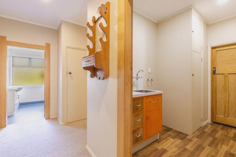 Photo of property in 483 Middleton Road, Waipukurau, 4284