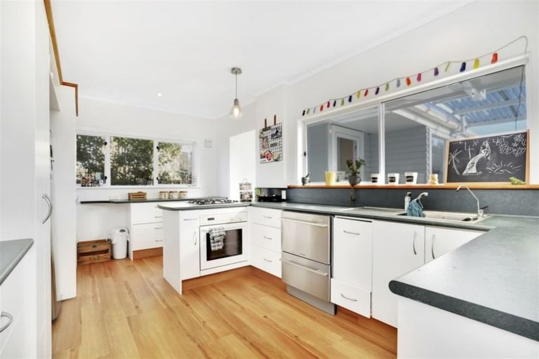 Photo of property in 108a Mahoe Street, Melville, Hamilton, 3206