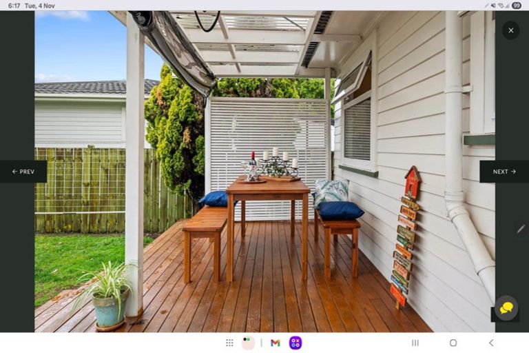 Photo of property in 1/131 Swanson Road, Henderson, Auckland, 0610