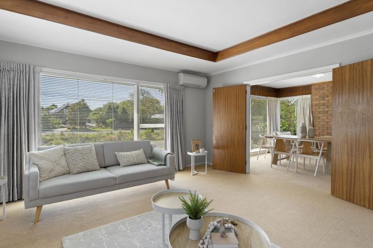 Photo of property in 178 Riverlaw Terrace, Saint Martins, Christchurch, 8022