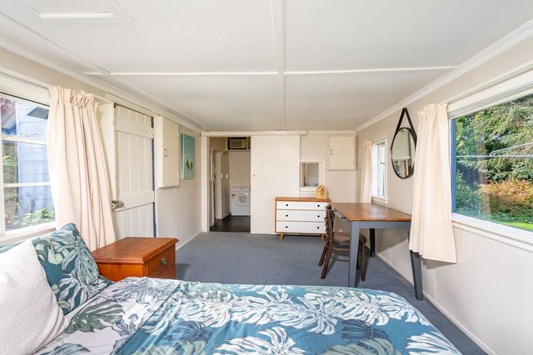 Photo of property in 64 Geelong Street, Waikouaiti, 9510