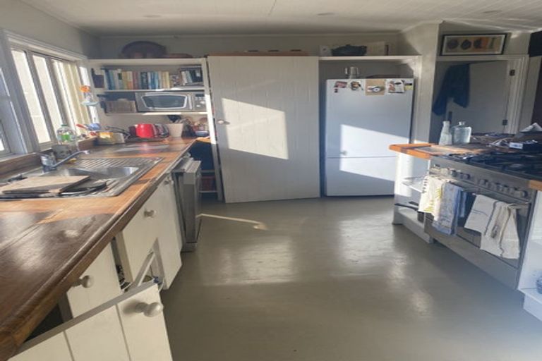 Photo of property in 66 Ridge Road, Mahurangi East, Warkworth, 0982