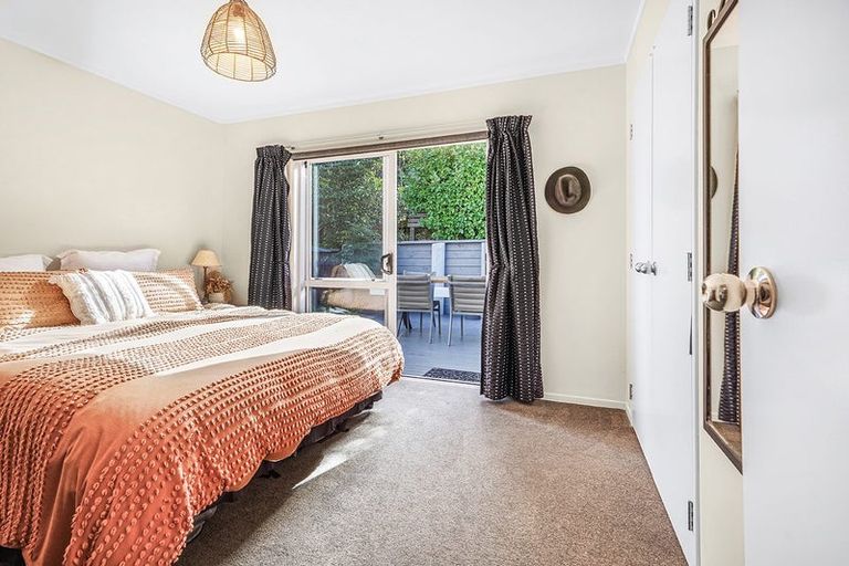 Photo of property in 1149a Heaphy Terrace, Fairfield, Hamilton, 3214