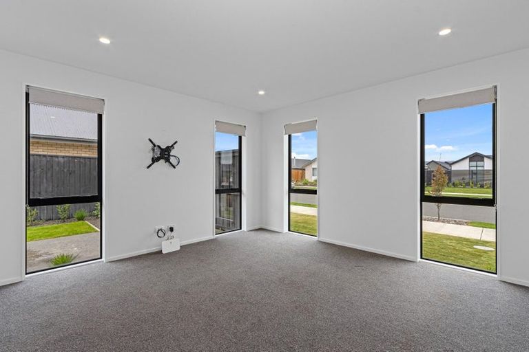Photo of property in 11 Ebenezer Drive, Lincoln, 7608