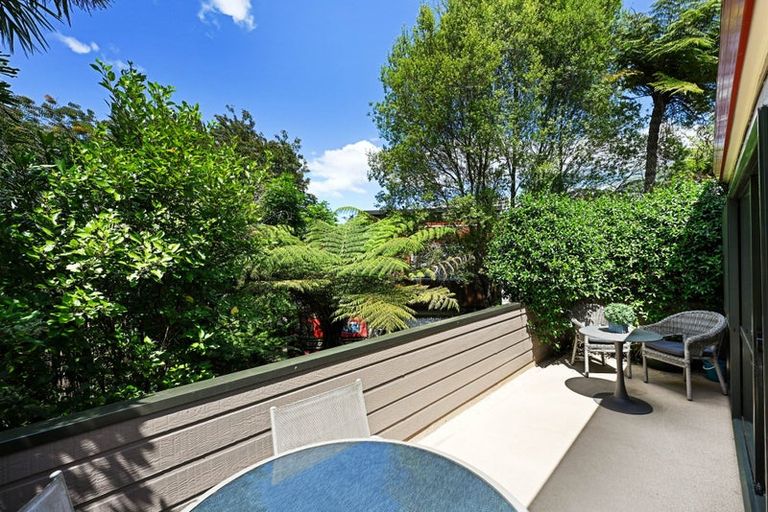 Photo of property in 46a Herbert Road, Queenwood, Hamilton, 3210