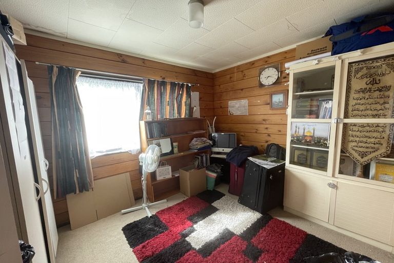 Photo of property in 2/64 Glennandrew Drive, Half Moon Bay, Auckland, 2012