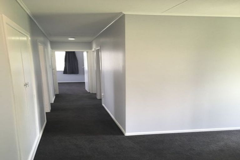 Photo of property in 20 Lisa Crescent, Mangakakahi, Rotorua, 3015