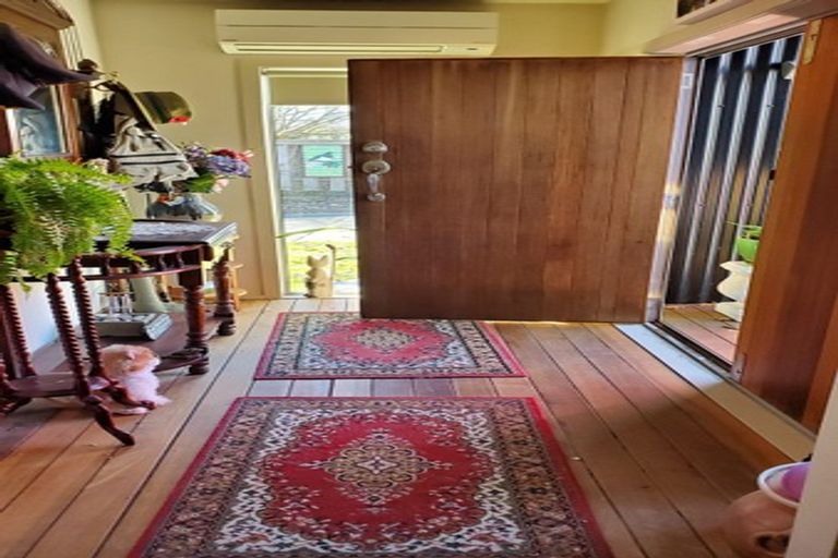 Photo of property in 1/75 Taharepa Road, Hilltop, Taupo, 3330