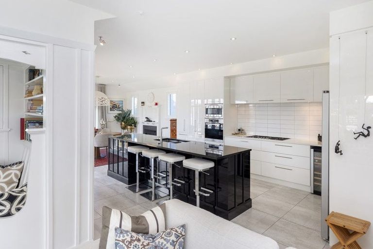 Photo of property in 164 Harrs Road, Swannanoa, Kaiapoi, 7692