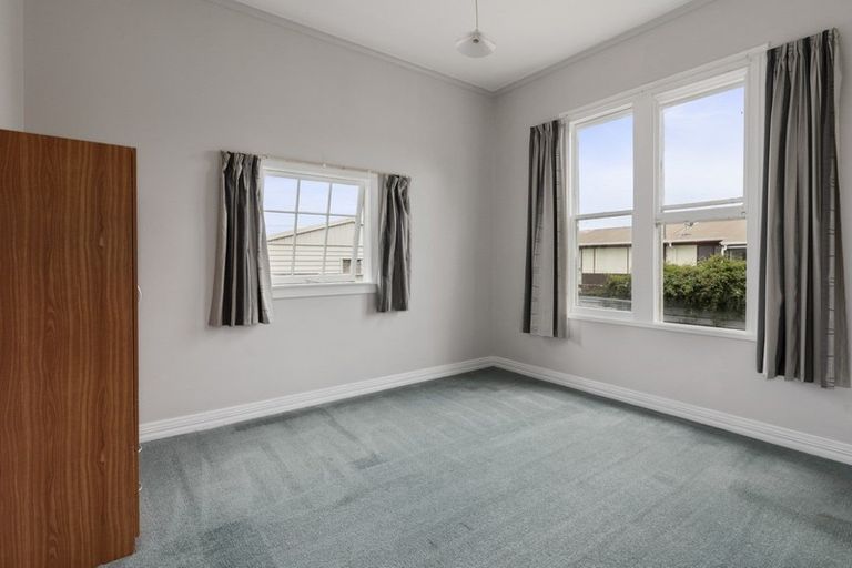 Photo of property in 10a Douglas Street, Levin, 5510