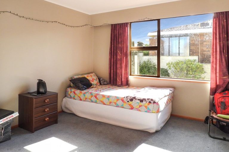 Photo of property in 12 Oakleigh Crescent, Oamaru North, Oamaru, 9400