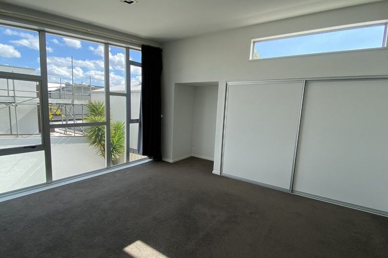 Photo of property in 42b Seddon Street, Sydenham, Christchurch, 8023