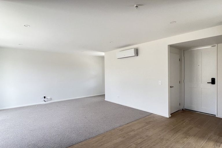 Photo of property in 5/10 Riccarton Road, Riccarton, Christchurch, 8011