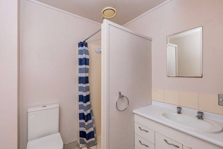 Photo of property in 19/66 Mount Eden Road, Mount Eden, Auckland, 1024