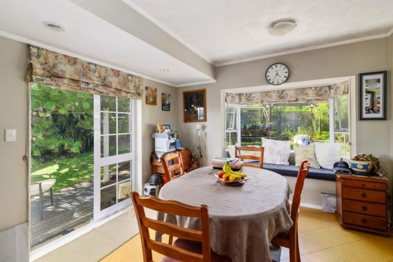 Photo of property in 641 Hamurana Road, Hamurana, Rotorua, 3097