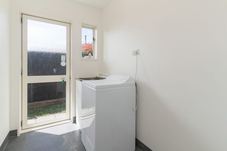 Photo of property in 37a Moffett Street, Islington, Christchurch, 8042