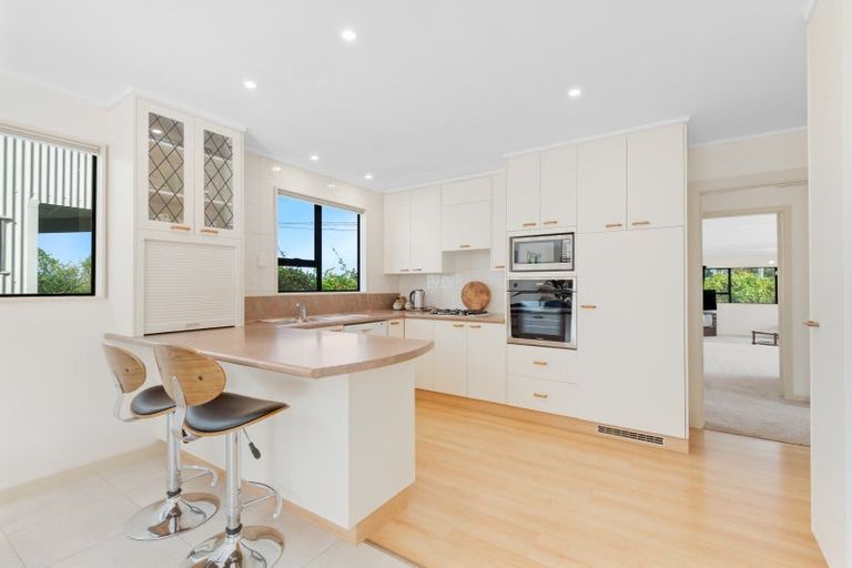 Photo of property in 27 Mcintosh Road, Brighton, Dunedin, 9035