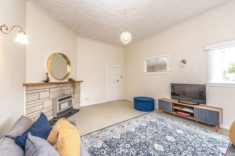 Photo of property in 253 Somme Parade, Aramoho, Whanganui, 4500