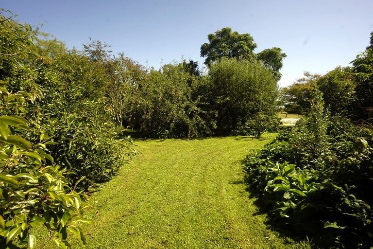 Photo of property in 49 Dodson Road, Takaka, 7183