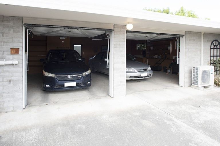 Photo of property in 59b Arthur Street, Winton, 9720