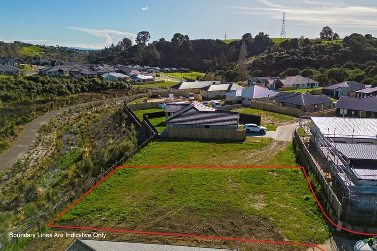 Photo of property in 265 Adler Drive, Ohauiti, Tauranga, 3112