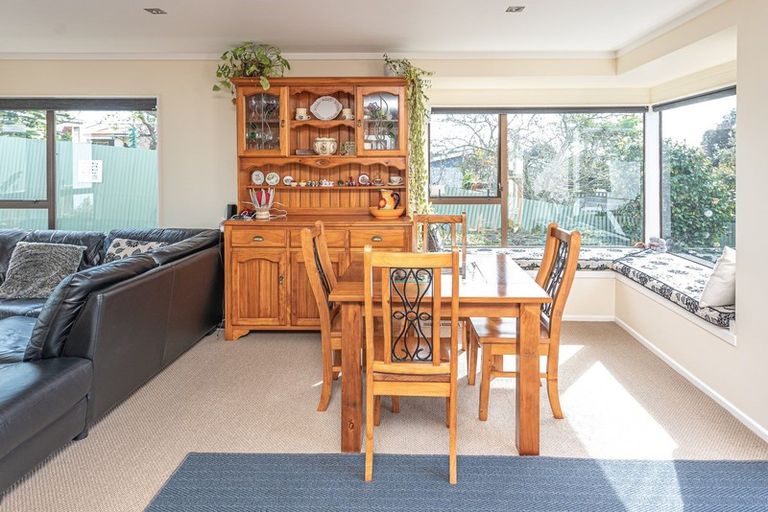 Photo of property in 38a Toi Street, Tawhero, Whanganui, 4501