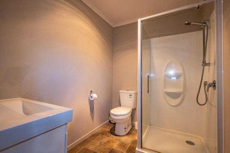 Photo of property in 70 Thames Street, Ohakune, 4625