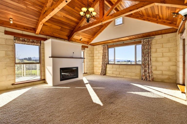 Photo of property in 43 Foley Road, Tasman, Upper Moutere, 7173