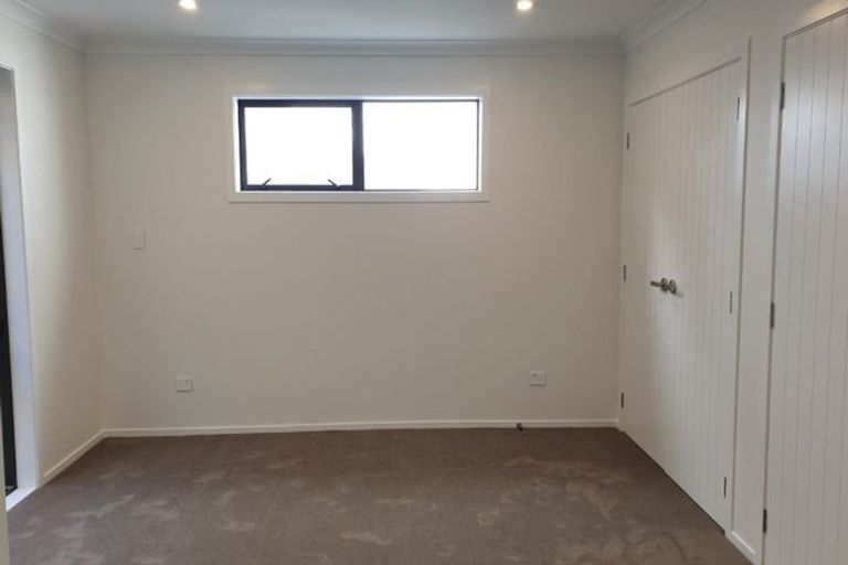 Photo of property in 210a Forrest Hill Road, Forrest Hill, Auckland, 0620