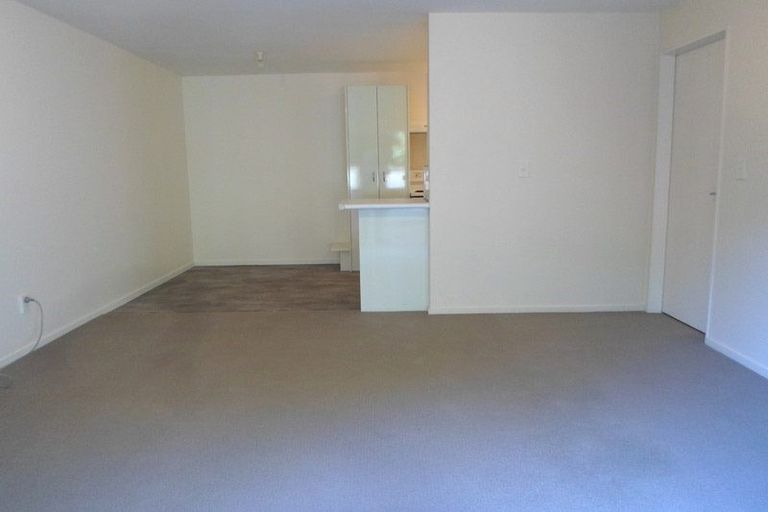 Photo of property in 6a/240 The Terrace, Wellington Central, Wellington, 6011
