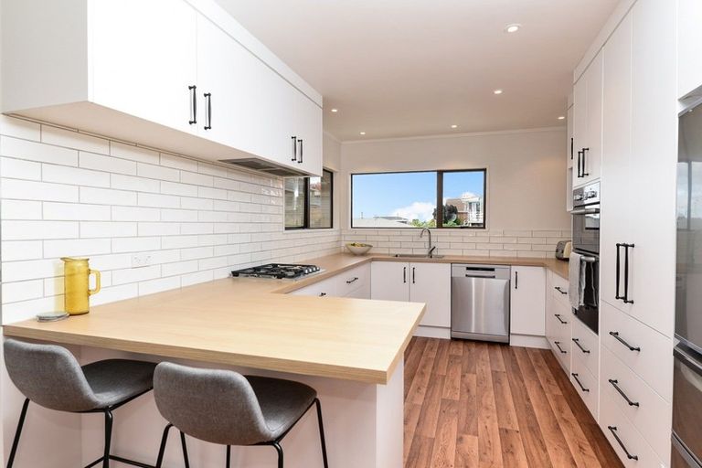 Photo of property in 126 Aberdeen Drive, Dinsdale, Hamilton, 3204