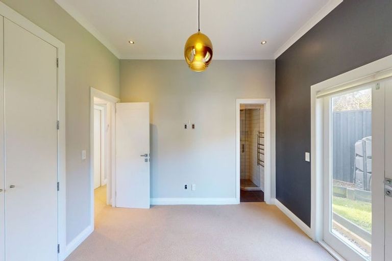 Photo of property in 4 Liffey Street, Island Bay, Wellington, 6023