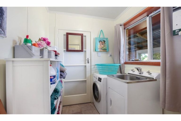 Photo of property in 30 Second Avenue, Waihou, Te Aroha, 3393